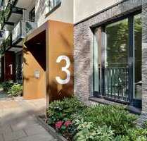 Wohnung zum Kaufen in Hamburg 569.000,00 € 54 m²