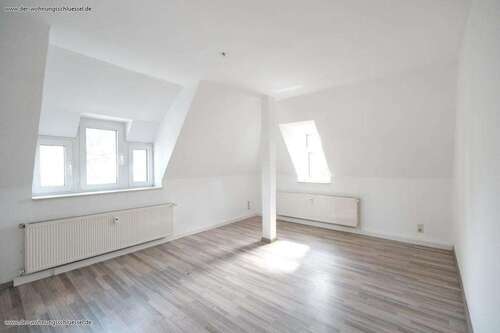 Foto - Wohnung zum Mieten in Annaberg-Buchholz 375,00 € 75 m²
