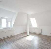 Wohnung zum Mieten in Annaberg-Buchholz 375,00 € 75 m²