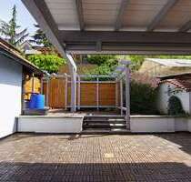 Wohnung zum Mieten in Roßtal 720,00 € 72 m²