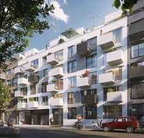 Wohnung zum Kaufen in Berlin 639.000,00 € 86.5 m²