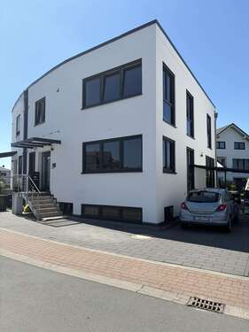 Foto - Haus zum Kaufen in Groß-Zimmern 825.000,00 € 220 m²
