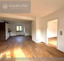 Wohnung zum Mieten in Homburg 780,00 € 55 m²