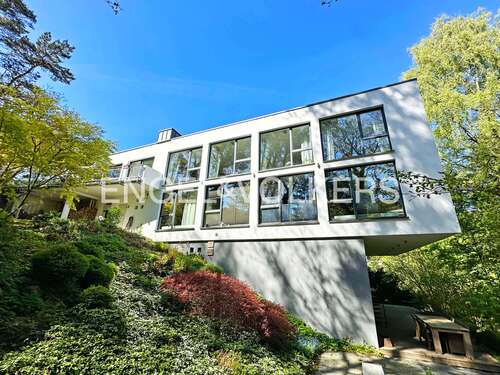 Foto - Haus zum Kaufen in Rosengarten 1.495.000,00 € 425 m²