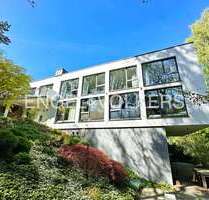 Haus zum Kaufen in Rosengarten 1.495.000,00 € 425 m²