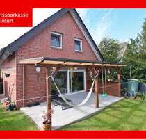 Haus zum Kaufen in Steinfurt 319.000,00 € 103 m²