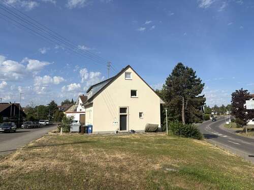 Foto - Haus zum Kaufen in Uhldingen-Mühlhofen 790.000,00 € 150 m²