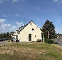 Haus zum Kaufen in Uhldingen-Mühlhofen 790.000,00 € 150 m²