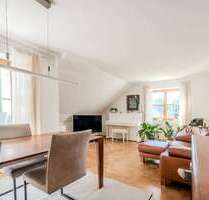 Haus zum Kaufen in Riedlingen 445.000,00 € 144.19 m²
