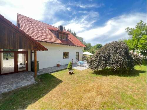 Foto - Haus zum Kaufen in Riedlingen 445.000,00 € 144.19 m²