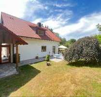 Haus zum Kaufen in Riedlingen 445.000,00 € 144.19 m²