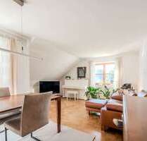 Haus zum Kaufen in Riedlingen 445.000,00 € 144.19 m²