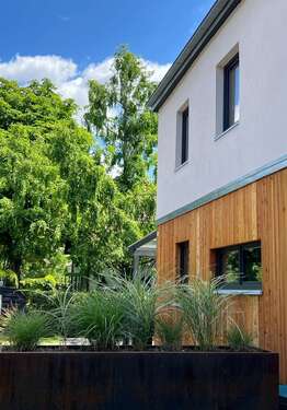 Foto - Haus zum Kaufen in Lutherstadt Wittenberg 479.000,00 € 135 m²