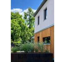 Haus zum Kaufen in Lutherstadt Wittenberg 479.000,00 € 135 m²