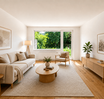 Wohnung zum Kaufen in Hamburg 339.000,00 € 71 m²