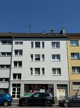 Foto - Haus zum Kaufen in Duisburg 695.000,00 € 360.8 m²