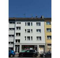 Haus zum Kaufen in Duisburg 695.000,00 € 360.8 m²