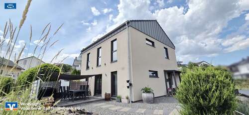 Foto - Haus zum Kaufen in Gerolstein Lissingen 519.000,00 € 135 m²