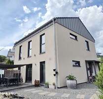 Haus zum Kaufen in Gerolstein Lissingen 519.000,00 € 135 m² - Gerolstein / Lissingen