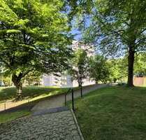 Wohnung zum Kaufen in Wuppertal 98.000,00 € 50 m²