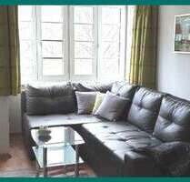 Wohnung zum Mieten in Chemnitz 299,00 € 40.91 m²
