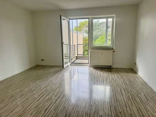 Foto - Wohnung zum Mieten in Köln 1.040,00 € 69.37 m²