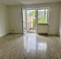 Wohnung zum Mieten in Köln 1.040,00 € 69.37 m²
