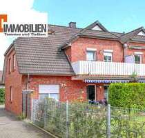 Wohnung zum Kaufen in Wilhelmshaven-Neuengroden 152.000,00 € 80.23 m²