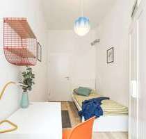 WG-Zimmer in Berlin 560,00 € 8 m²