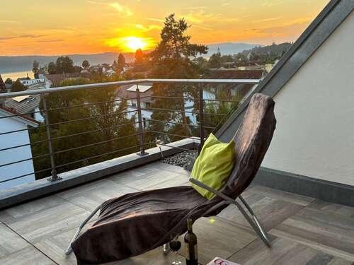 Foto - Wohnung zum Kaufen in Uberlingen 948.000,00 € 139.4 m²