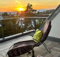 Wohnung zum Kaufen in Uberlingen 948.000,00 € 139.4 m²