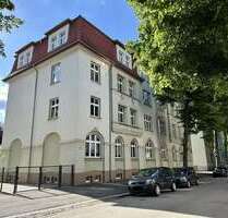Wohnung zum Kaufen in Zwickau 63.000,00 € 63 m²