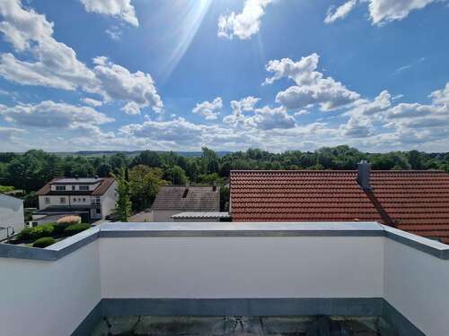 Foto - Wohnung zum Mieten in Brackenheim 1.190,00 € 83 m²