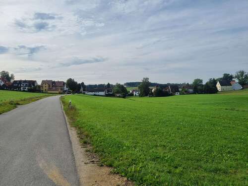 Foto - Grundstück zu verkaufen in Pfaffenhofen an der Glonn 276.750,00 € 410 m²