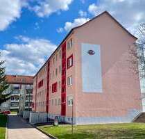 Wohnung zum Mieten in Stadtilm 356,00 € 53.93 m²