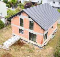Haus zum Kaufen in Pfungstadt 529.000,00 € 180 m²