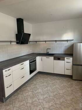 Foto - Wohnung zum Mieten in Halberstadt 430,00 € 73 m²