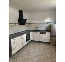 Wohnung zum Mieten in Halberstadt 430,00 € 73 m²