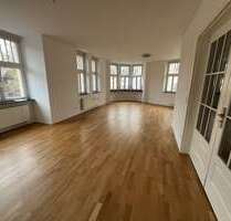 Wohnung zum Mieten in Viersen 750,00 € 82.3 m²
