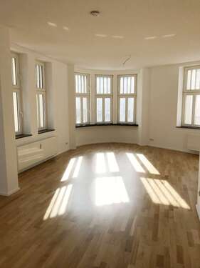 Foto - Wohnung zum Mieten in Viersen 750,00 € 82.3 m²