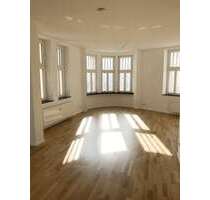 Wohnung zum Mieten in Viersen 750,00 € 82.3 m²