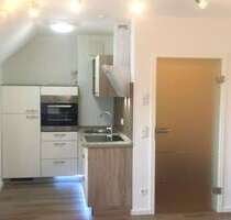 Wohnung zum Mieten in Zell am Main 615,00 € 50 m²
