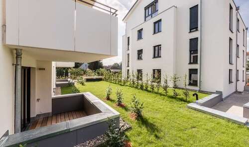 Foto - Wohnung zum Kaufen in Berlin 360.000,00 € 62 m²