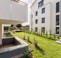 Wohnung zum Kaufen in Berlin 360.000,00 € 62 m²