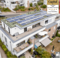 Wohnung zum Mieten in Eibelstadt 1.490,00 € 114 m²