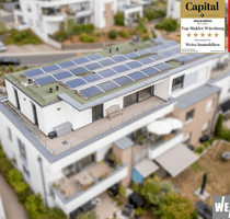 Wohnung zum Mieten in Eibelstadt 1.490,00 € 114 m²