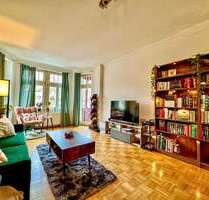 Wohnung zum Mieten in Leipzig 575,00 € 57.34 m²