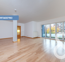 Wohnung zum Kaufen in Ahrensburg 460.000,00 € 101.87 m²