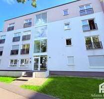 Wohnung zum Kaufen in Kassel 350.000,00 € 86.38 m²
