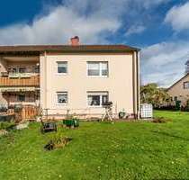 Haus zum Kaufen in Oberndorf am Neckar 298.000,00 € 148 m²